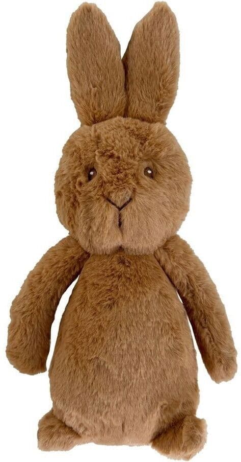 Bark A Boo Bark-A-Boo Evergreen Kanin 41 Cm