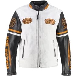 Von Dutch, Motorradjacke, California (L)
