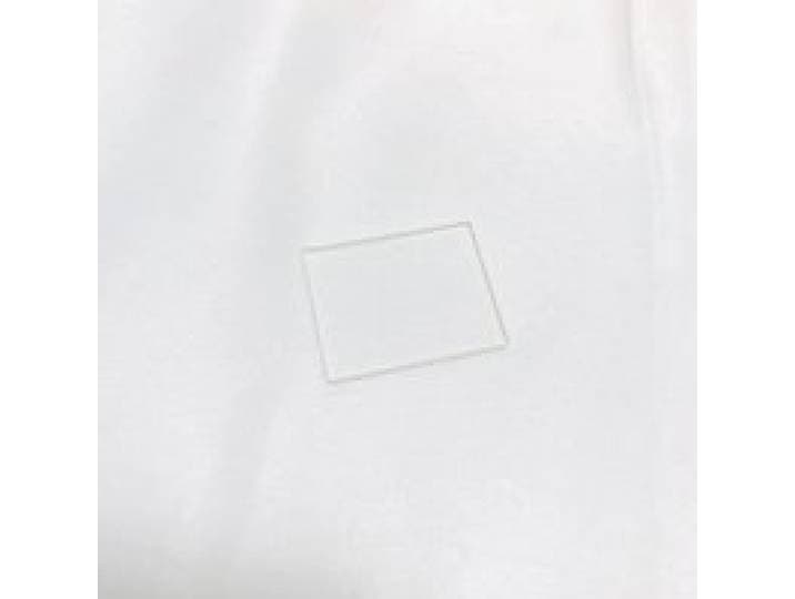 Converteren Naar Een Volledige Spectrum Camera Optische Clear Filter Glas Voor Sony A7 Fuji A6000 Nikon Canon 6D