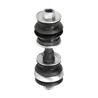 F.BECKER Stange/Strebe, Stabilisator 23010786 für Peugeot GEELY TOYOTA