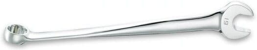 SATA 40292 Cheie fixa / inelara