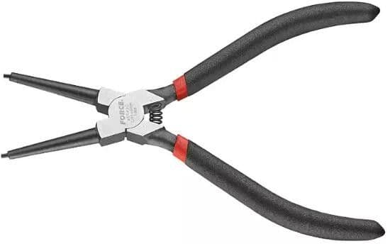 FORCE 60909ASC Cleste inel sigurante