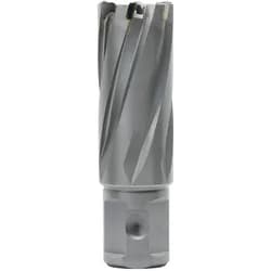 PROJAHN TCT WelNit Kernbohrer Ø 16,0 mm Schnitttiefe 55 mm