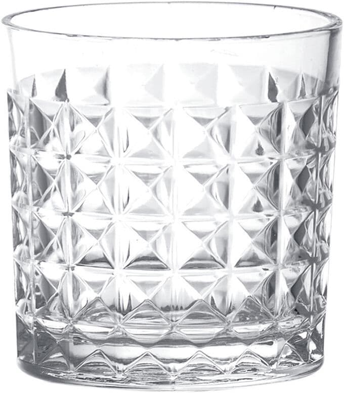 Tognana Tumbler 35 cl Artica