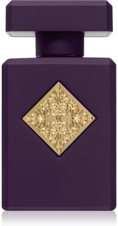 Initio Parfums Privés Psychedelic Love Eau de Parfum unisex 90 ml
