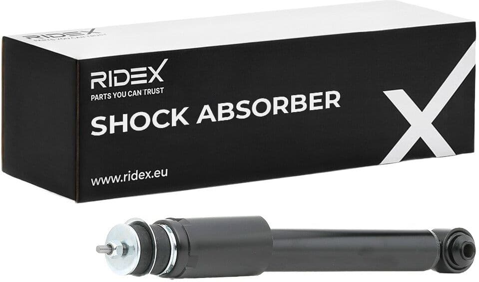 RIDEX 854S17913 Amortizor