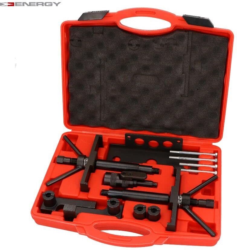 ENERGY NE00252 Set scule distributie