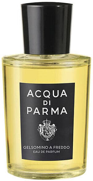 ACQUA DI PARMA Gelsomino A Freddo Eau de Parfum 100ml EG