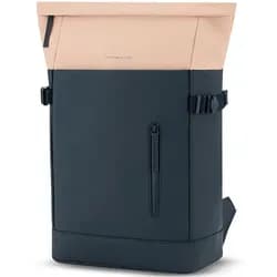Kapten & Son Helsinki Rucksack