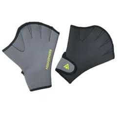 Aquasphere - Aqua Glove - Schwimmhandschuhe