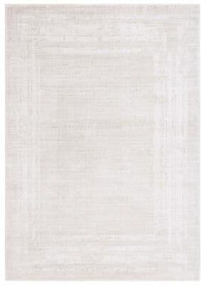 SAFAVIEH Continental Lozka Modern Rug