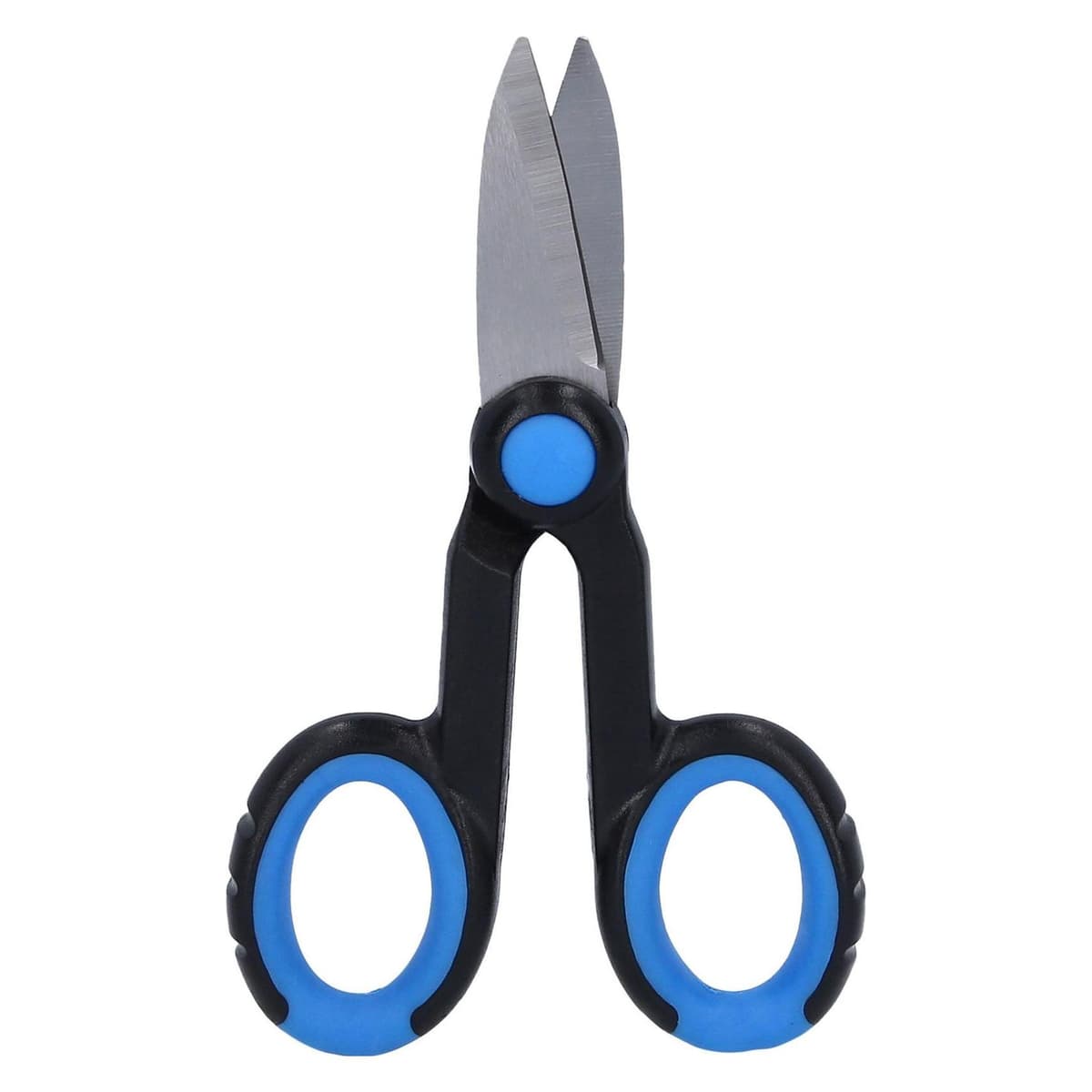 Brilliant Tools Universal-Schere (14.50 cm) (BT100901)