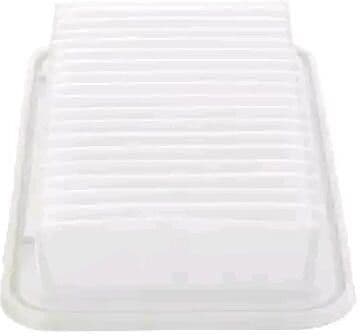 CHAMPION CAF100813P Luftfilter