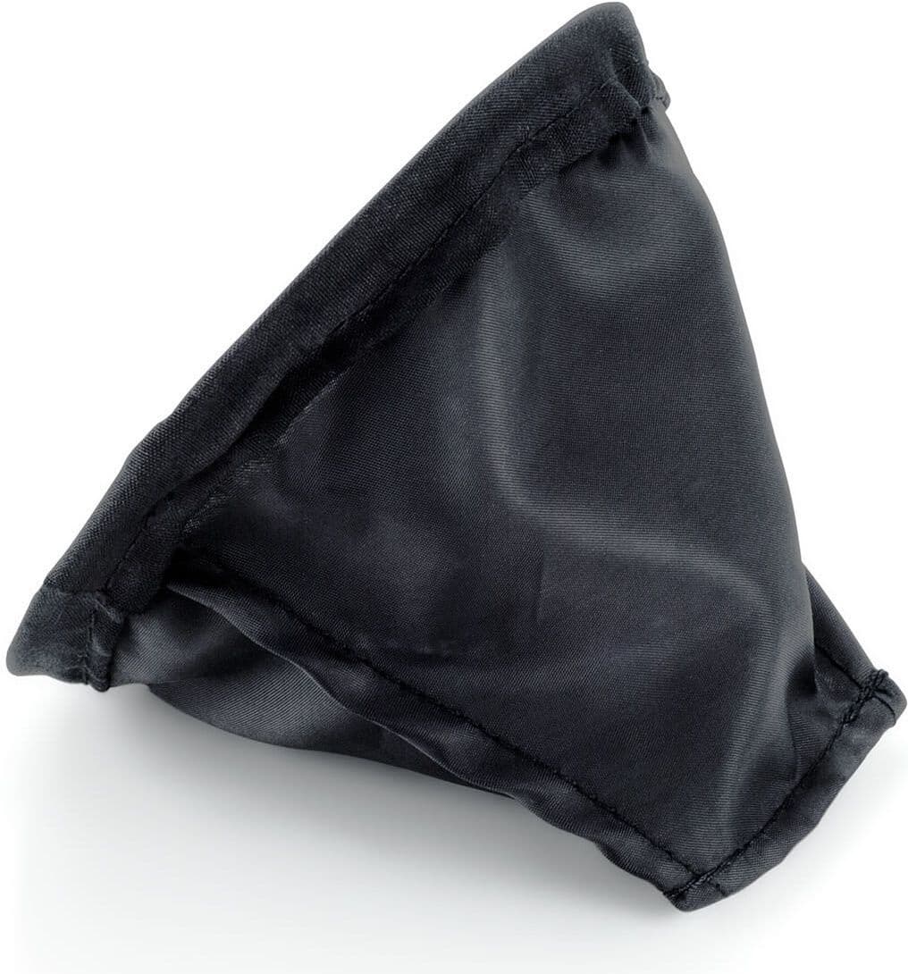 GSI Outdoors Reusable Java Filter #4 NoColour One Size