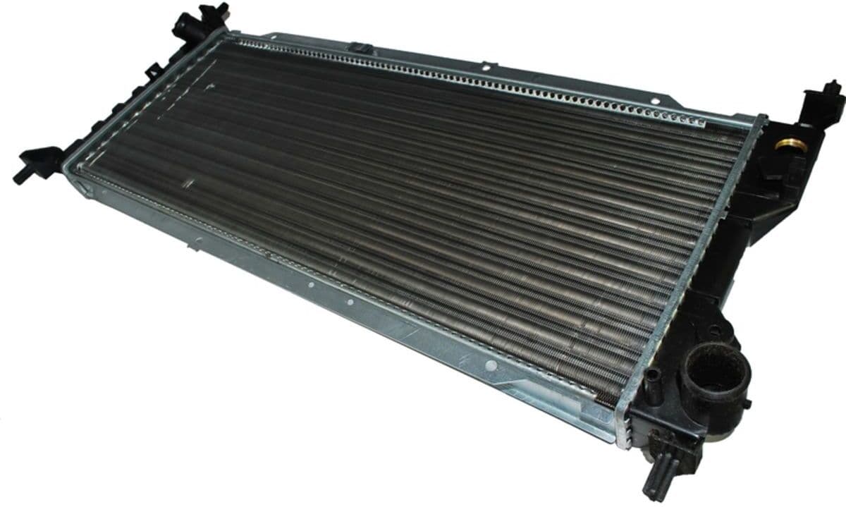 Radiador, arrefecimento do motor THERMOTEC D7X005TT