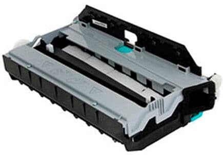 HP CN598-67004 unidade duplex (Modulo 6)