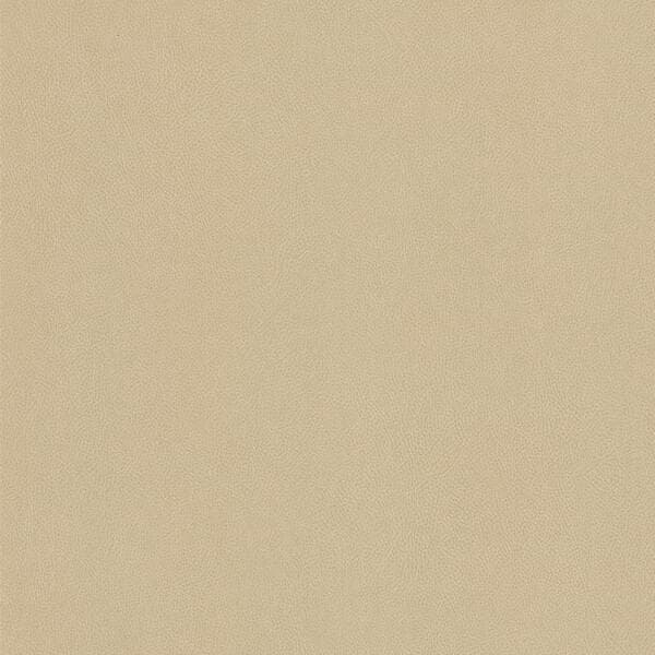 Vinil Design de interiores NE42 Caramel Leather (31 metros)