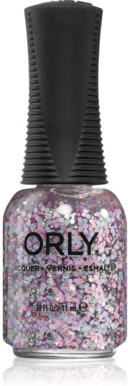 Orly Lacquer vernis à ongles teinte Scalesl & Tales 11 ml