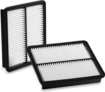 MAXGEAR 26-0809 Suodatin, sisäilma