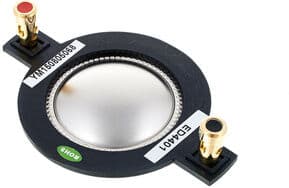 the box Diaphragm 4401