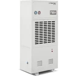 Trotec Industrie-Kondenstrockner DH 115 S