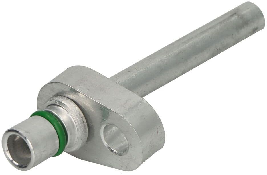 Thermotec Kit di riparazione, impianto di climatizzazione KTT400081