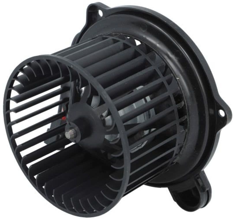 Nrf Ventilatore interno 34274