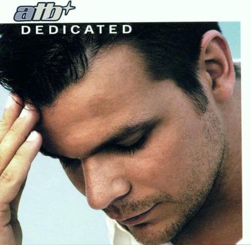 Atb - Dedicated - Preis vom 21.10.2026 11:50:06 h