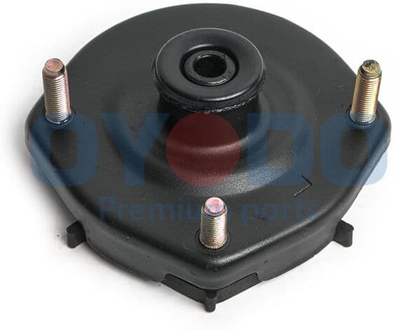 Oyodo Federbeinstützlager 70a3018-Oyo Hinterachse Links Für Mazda
