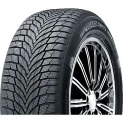 Nexen Winguard Sport 2 Suv 225/65 R17 102T  Winterreifen
