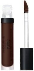 BareMinerals Barepro 16hr All Over Skin-Perfecting Matte Concealer Spf25 Deep 600 Cool