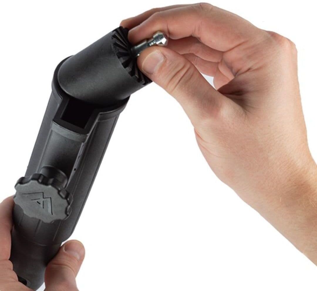 Big Max Rainstar Qf Classic Umbrella Holder