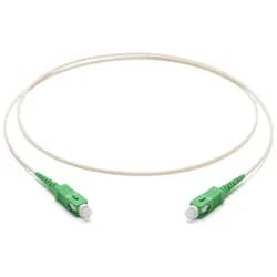 Corning LWL Patchkabel F444401J1Z20005M