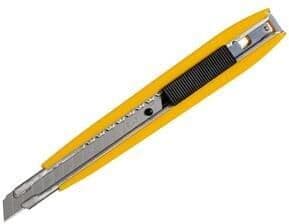 X-Acto OLFA SNAP It 'N' TRAP It™ Auto-Lock  100-DA-1