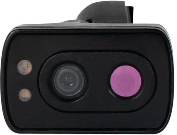 Realwear thermal camera module navigator 5xx