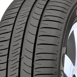 Energy Saver+ 205/65 R16 95V MO Sommerreifen