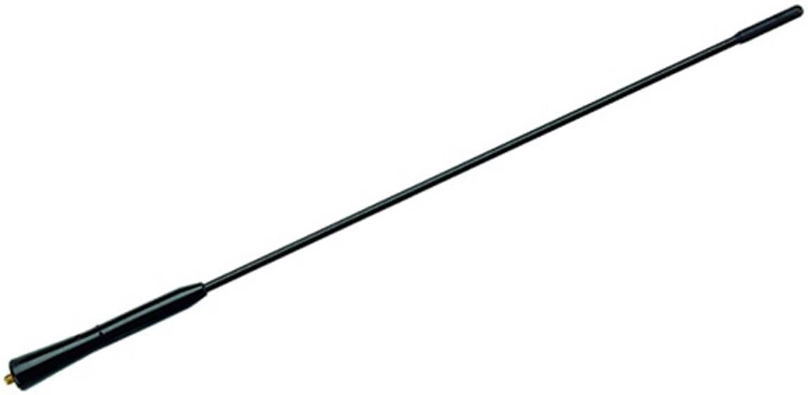 Ifc Antena de carro 5 mm