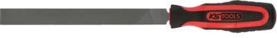 Ks Tools Feile 157.0028