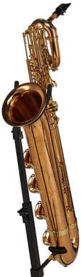 Yanagisawa B-WO2 Baritone Sax
