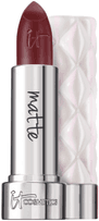IT Cosmetics Mate Pillow Lips 60 ml