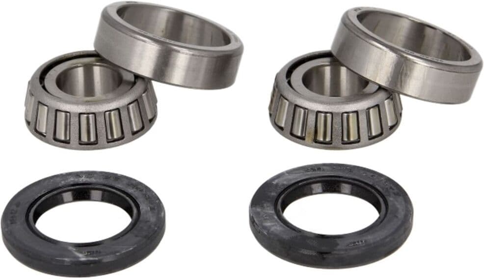 Kit de reparação, suspensão TOURMAX SAO-210
