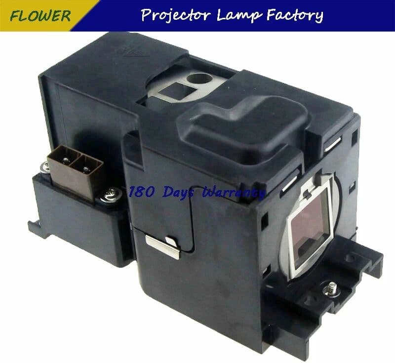 XIM TLPLV4 Projector Lamp with Housing for Toshiba TDP-S20U,TDP-S21,TDP-S21B,TDP-S21U,TDP-SW20,TDP-SW20U Factory Price