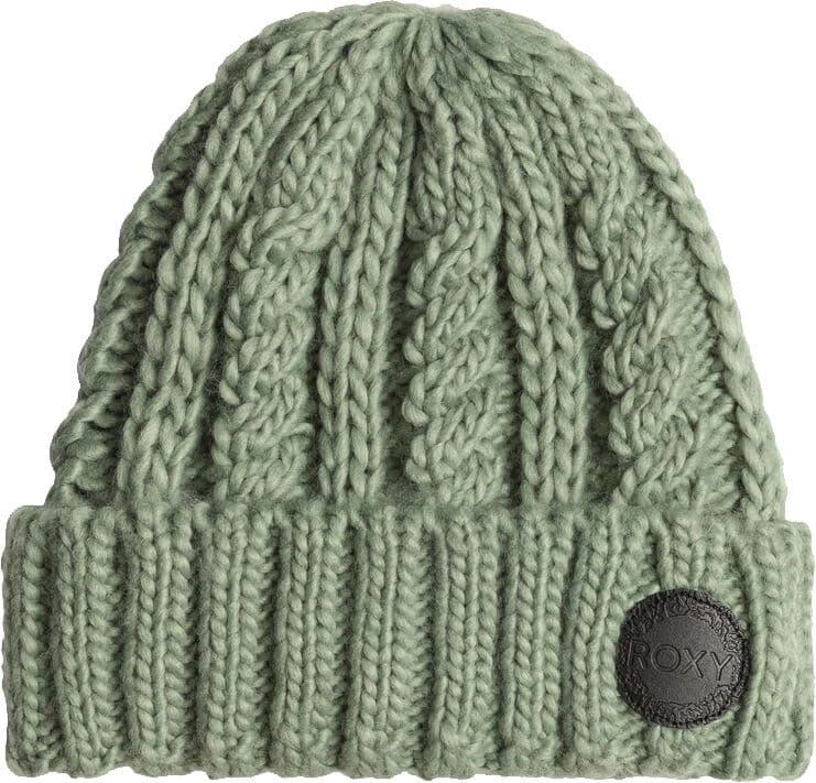 ROXY TRAM BEANIE LILY PAD