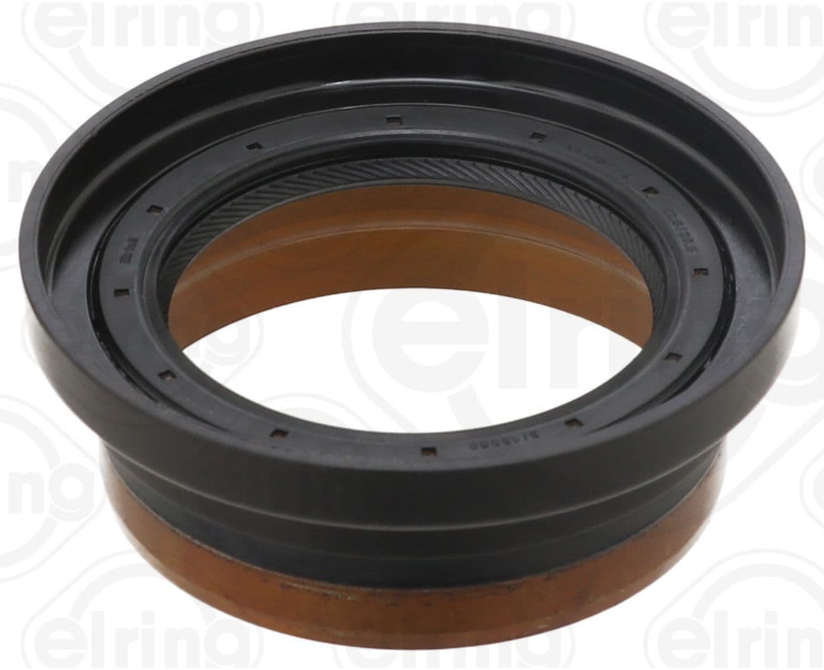 Dichtring ELRING 871.060