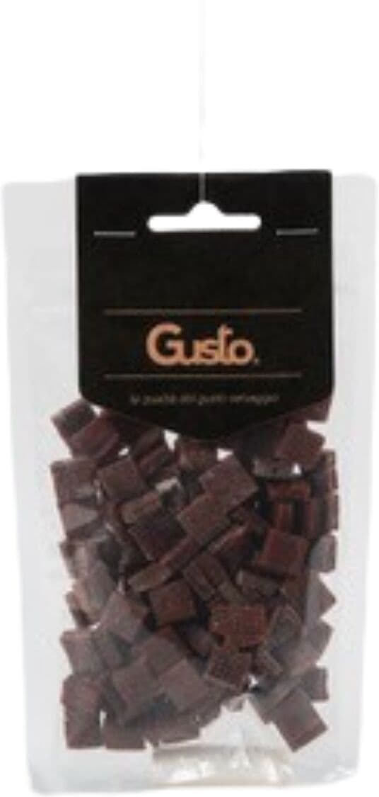 Gusto Dadini Premi Addestramento per Cani Cavallo 100 g