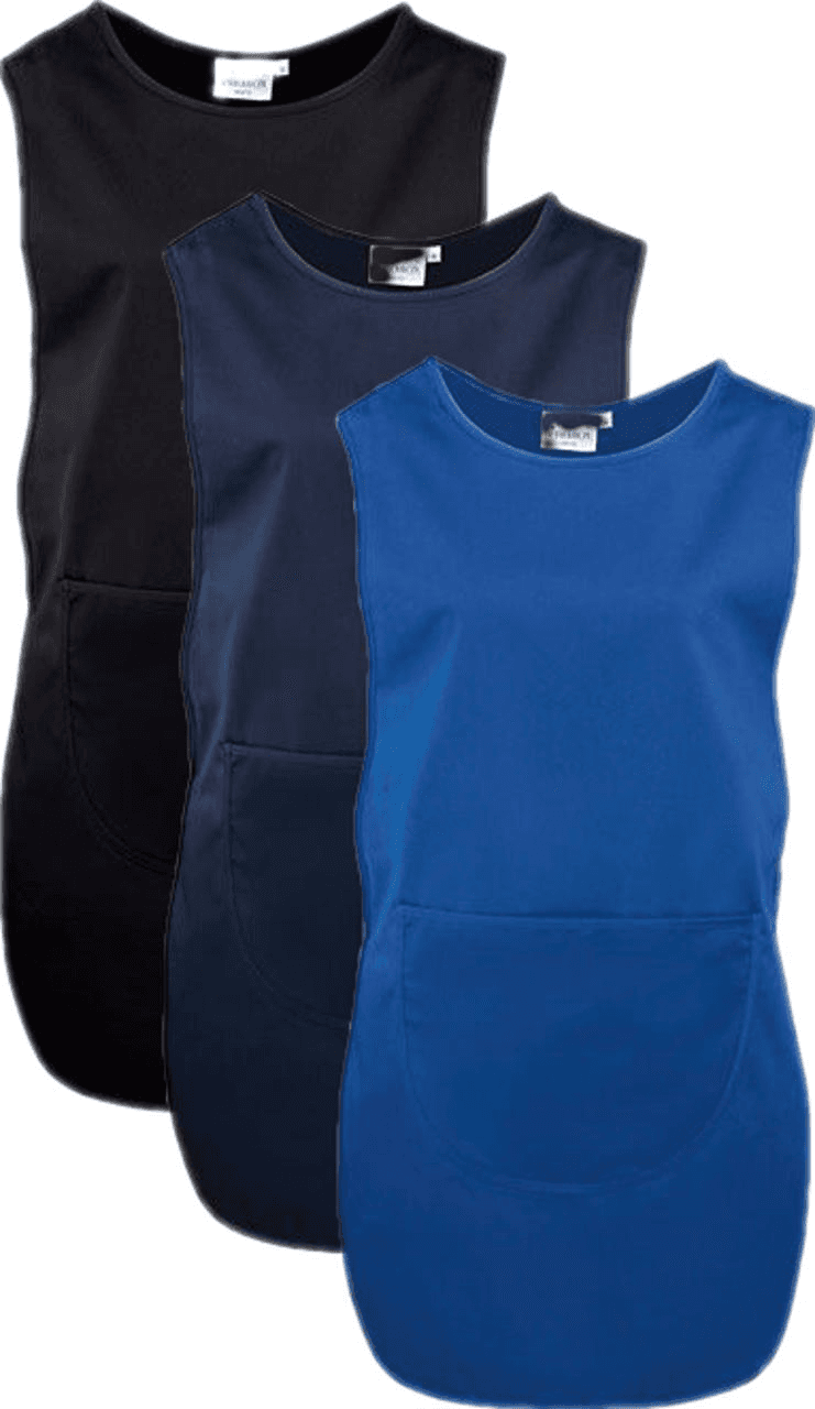 Premier Workwear Pw172 M Royal (Ca. Pantone 286) Farve