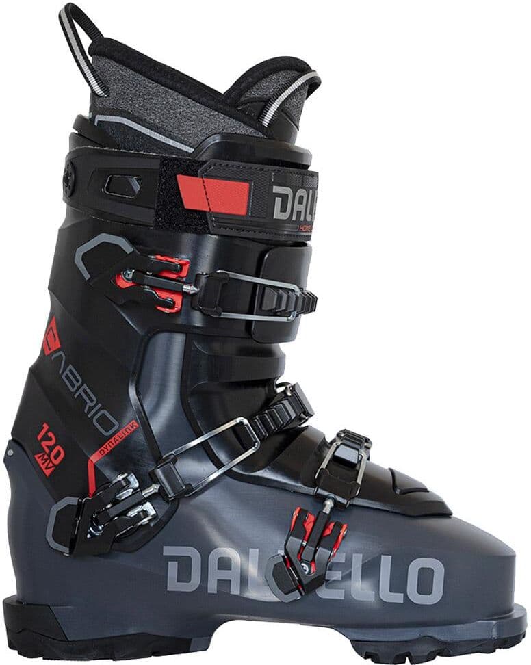 Dalbello  - Cabrio Mv 120 - 29-29.5 - Chaussures de Ski