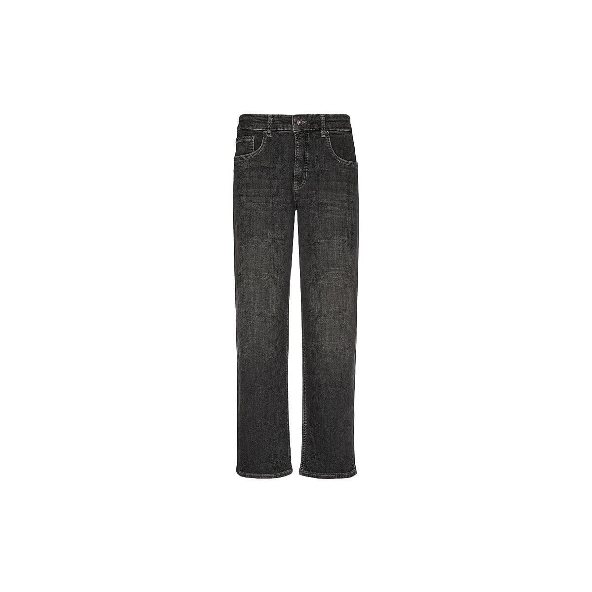 MAC Jeans Straight Fit