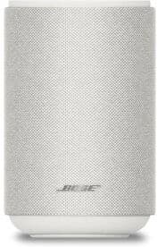 Bose Lifestyle Ultra Altoparlante portatile stereo Bianco
