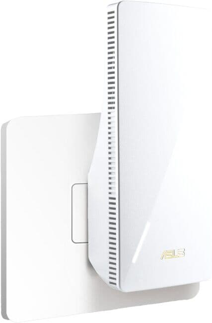 REPETIDOR ASUS RP-BE58